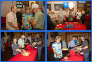 3-LCHS CLASS OF 64 Photo Collage